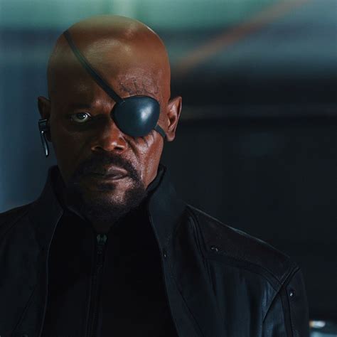 nick fury|nick fury aktor.